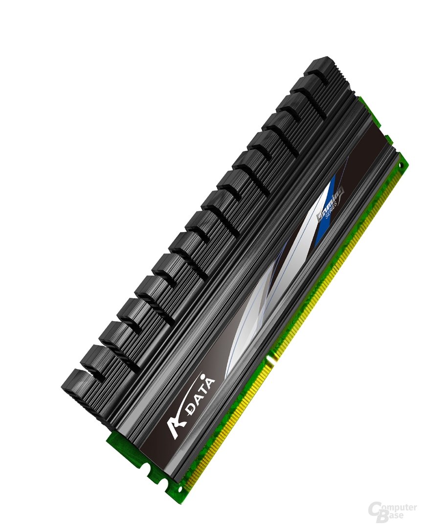 A-Data XPG Gaming Series version 2.0