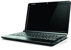 Lenovo IdeaPad S12 Lenovo IdeaPad S12