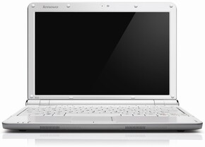 Lenovo IdeaPad S12 Lenovo IdeaPad S12
