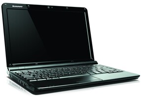 Lenovo IdeaPad S12 Lenovo IdeaPad S12