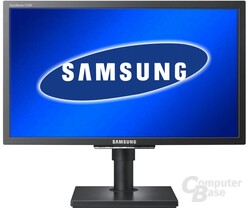 Samsung SyncMaster F2380 Samsung SyncMaster F2380