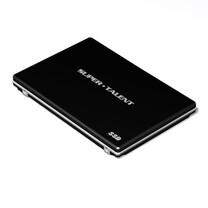 Supertalent UltraDrive