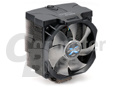 Zalman CNPS 10X Extreme CPU-Kühler