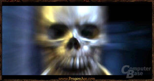 Dragon Age: Origins