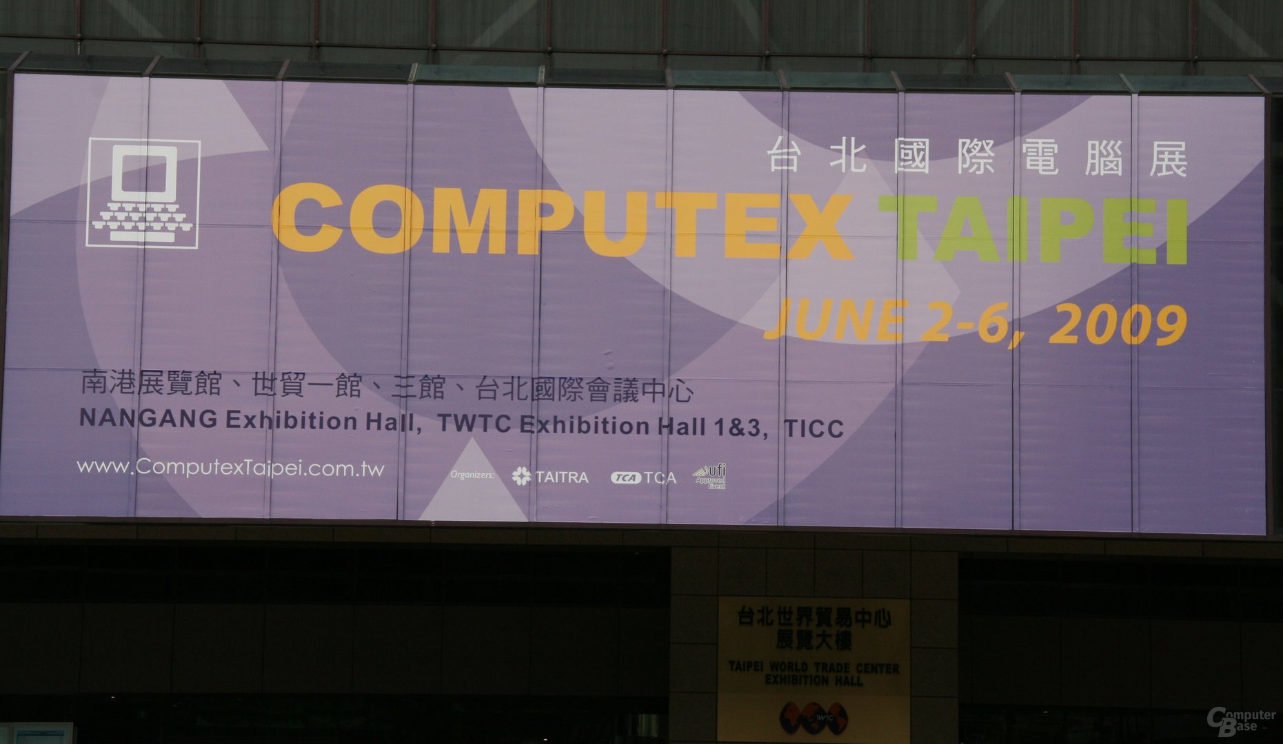 Computex