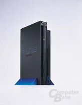 Playstation 2
