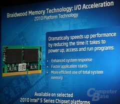 Intel „Braidwood“