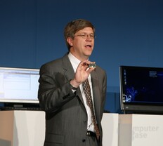 Intel „Braidwood“