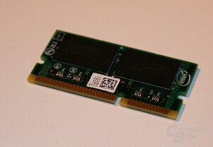 Intel „Braidwood“