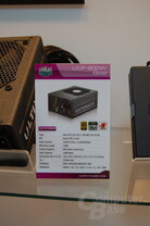 Cooler Master UCP 900