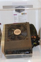 Cooler Master UCP 900 Cooler Master UCP 900