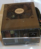 Cooler Master UCP 900