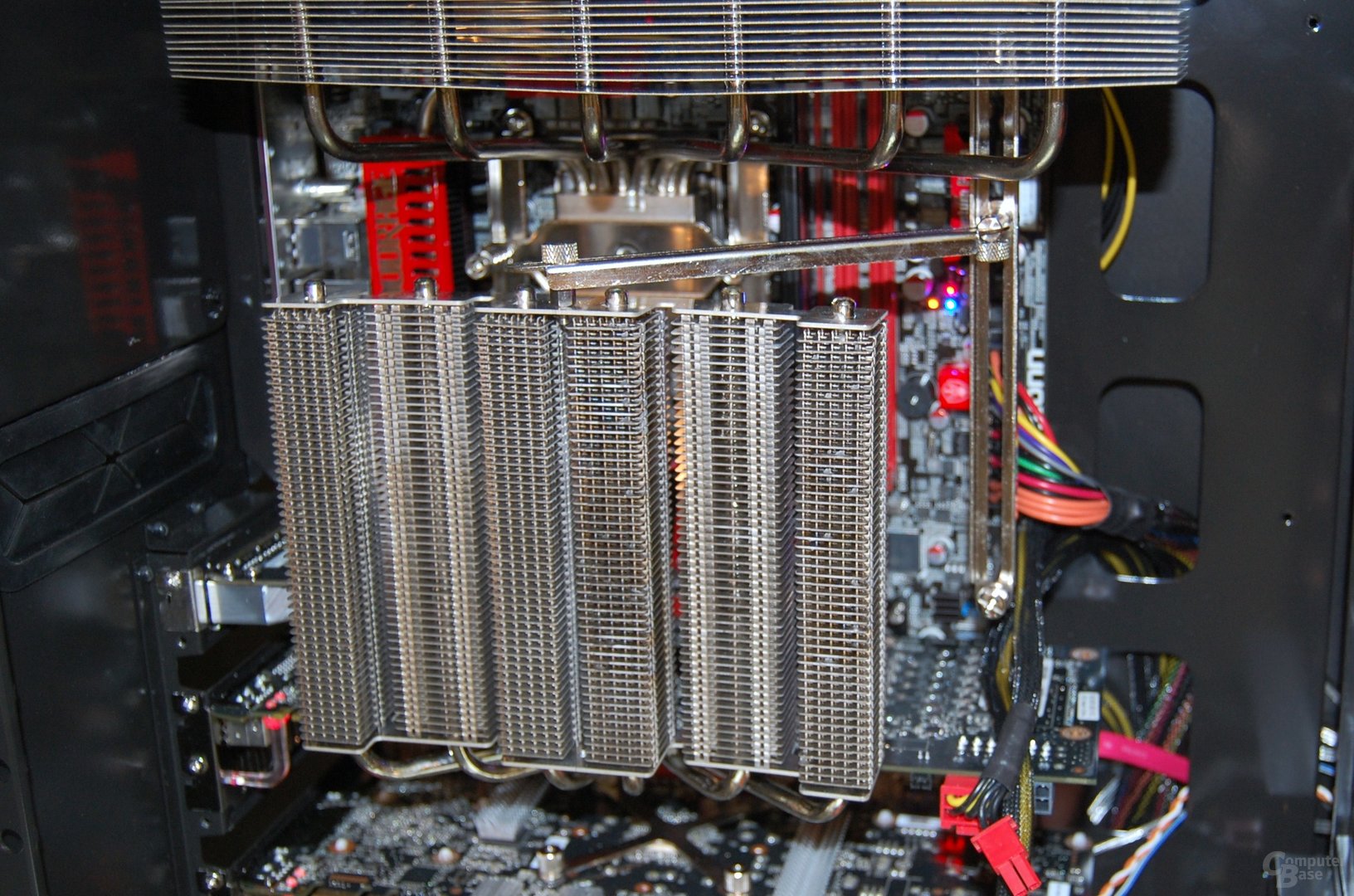 Thermalright Spitfire
