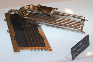Thermalright T-Rad² GTX