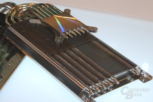 Thermalright T-Rad² GTX