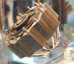Thermalright Cyclone