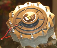 Thermalright Cyclone