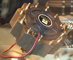 Thermalright Cyclone