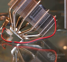 Thermalright Cyclone