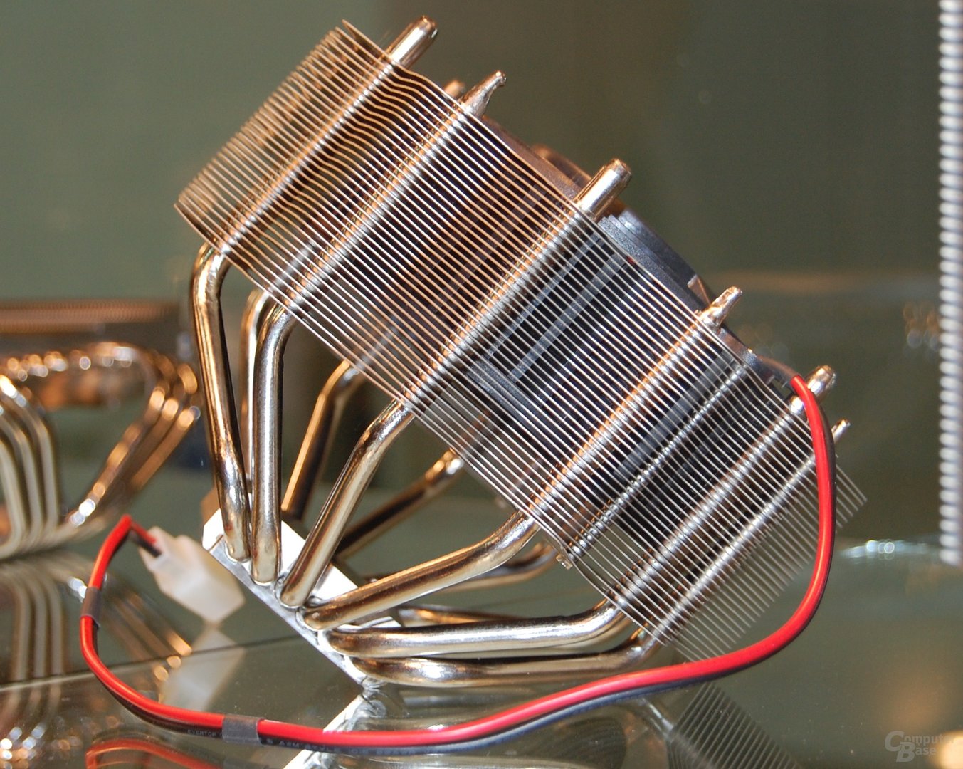 Thermalright Cyclone