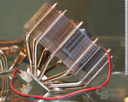 Thermalright Cyclone