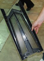 SilverStone Raven 2