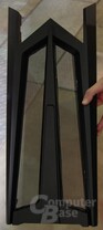 SilverStone Raven 2