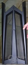 SilverStone Raven 2