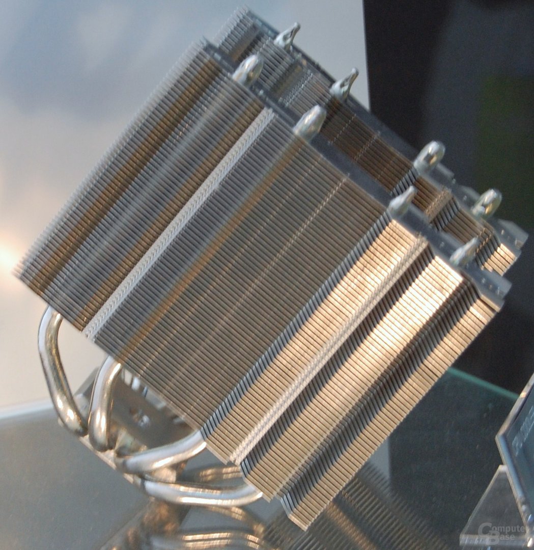 Thermalright Arrow-14