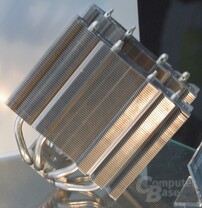 Thermalright Arrow-14