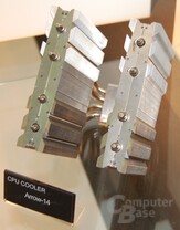 Thermalright Arrow-14