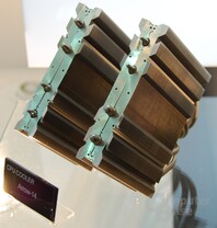 Thermalright Arrow-14