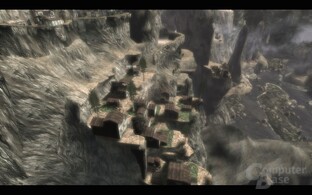 Damnation Damnation