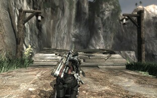 Damnation Damnation