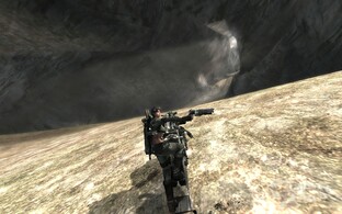 Damnation Damnation