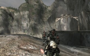Damnation Damnation