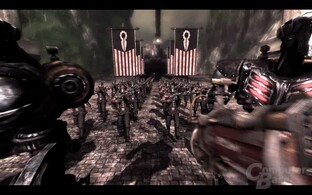 Damnation