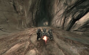 Damnation Damnation