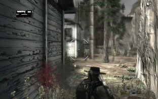 Damnation