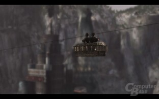 Damnation