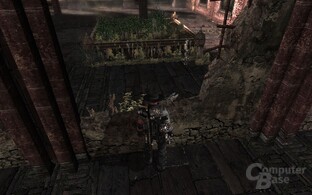 Damnation