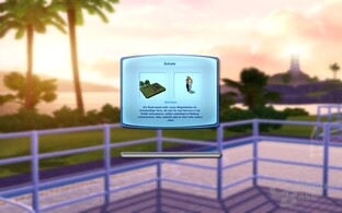 Die Sims 3