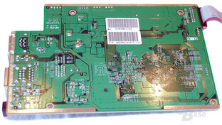 QNAP TS-219P