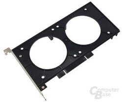 Scythe Slot Rafter