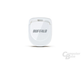 Buffalo RUF2-PS
