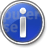 Free PC Audit - System
