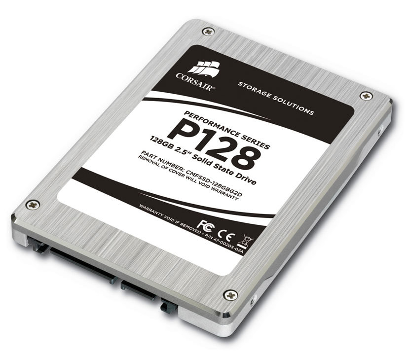 Corsair_P128