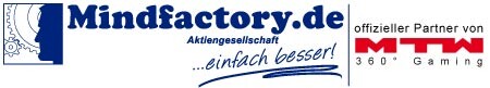 Mindfactory