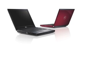 Vostro 1220