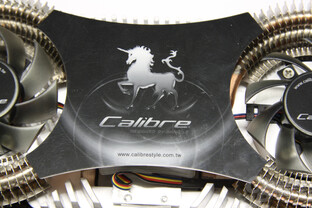 Calibre X265 Logo Calibre X265 Logo